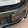 chevrolet camaro 2019 -GM--Chevrolet Camaro ﾌﾒｲ--1G1F91R74K0133006---GM--Chevrolet Camaro ﾌﾒｲ--1G1F91R74K0133006- image 17