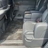 toyota vellfire 2024 CFJ1601774 image 11