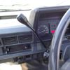 toyota liteace-truck 1995 GOO_NET_EXCHANGE_0510006A30250618W001 image 16