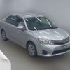 toyota corolla-axio 2014 CFJ1515024 image 1