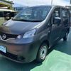 nissan nv200-vanette 2022 -NISSAN--NV200 5BF-VM20--VM20-189789---NISSAN--NV200 5BF-VM20--VM20-189789- image 3