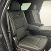 cadillac escalade 2024 quick_quick_7BA-T1UL_1GYS47KL1PR183406 image 5