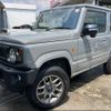 suzuki jimny 2023 CFJ1570453 image 1
