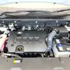 toyota harrier 2020 CFJ1713639 image 18