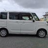 mazda flair-wagon 2021 quick_quick_5AA-MM53S_MM53S-312742 image 10