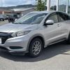 honda vezel 2016 -HONDA--VEZEL DBA-RU1--RU1-1211067---HONDA--VEZEL DBA-RU1--RU1-1211067- image 20