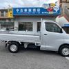 toyota liteace-truck 2014 CFJ1837406 image 14