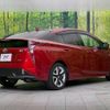 toyota prius 2019 -TOYOTA--Prius DAA-ZVW55--ZVW55-8046669---TOYOTA--Prius DAA-ZVW55--ZVW55-8046669- image 18