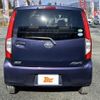 daihatsu move 2013 -DAIHATSU--Move DBA-LA100S--LA100S-0243146---DAIHATSU--Move DBA-LA100S--LA100S-0243146- image 14