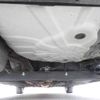 nissan cube 2008 -NISSAN--Cube DBA-BZ11--BZ11-350341---NISSAN--Cube DBA-BZ11--BZ11-350341- image 46