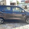 suzuki wagon-r 2014 -SUZUKI--Wagon R DAA-MH44S--MH44S-464263---SUZUKI--Wagon R DAA-MH44S--MH44S-464263- image 4