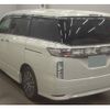 nissan elgrand 2016 quick_quick_DBA-TE52_083034 image 4