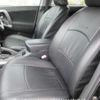 toyota vanguard 2011 CFJ1633834 image 10