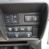 suzuki solio 2024 -SUZUKI 【北九州 501ﾕ5192】--Solio MA37S--172833---SUZUKI 【北九州 501ﾕ5192】--Solio MA37S--172833- image 23