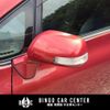 toyota blade 2007 CFJ1582689 image 15