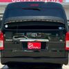toyota hiace-wagon 2014 quick_quick_TRH214W_TRH214-0035694 image 11