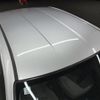 toyota corolla-axio 2016 AF-NKE165-7139665 image 21