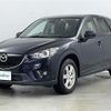 mazda cx-5 2013 -MAZDA--CX-5 LDA-KE2AW--KE2AW-114697---MAZDA--CX-5 LDA-KE2AW--KE2AW-114697- image 17