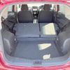 nissan note 2014 CFJ1789363 image 10
