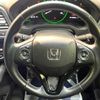 honda vezel 2020 quick_quick_RU3_RU3-1364958 image 11