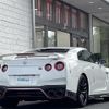 nissan gt-r 2018 CFJ1844922 image 5