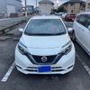 nissan note 2020 CFJ1786920 image 3
