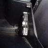 daihatsu terios-kid 2007 CFJ1682414 image 5