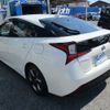 toyota prius 2019 -TOYOTA 【名変中 】--Prius ZVW51--8048758---TOYOTA 【名変中 】--Prius ZVW51--8048758- image 9