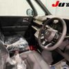 honda stepwagon 2025 -HONDA 【富山 301ﾌ4163】--Stepwgn RP8-RP8-1089126---HONDA 【富山 301ﾌ4163】--Stepwgn RP8-RP8-1089126- image 7