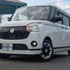 daihatsu move-canbus 2019 -DAIHATSU--Move Canbus LA800S--0196450---DAIHATSU--Move Canbus LA800S--0196450- image 26