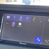 suzuki jimny 2023 CFJ1587049 image 13