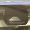 toyota yaris-cross 2024 quick_quick_MXPB15_MXPB15-3012493 image 5