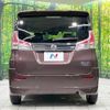suzuki solio 2019 quick_quick_MA36S_MA36S-259661 image 2