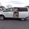 mitsubishi delica-d5 2009 CFJ1818717 image 19