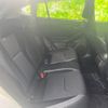 subaru impreza-sports 2018 quick_quick_DBA-GT6_GT6-036551 image 5