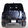 rover defender 2023 -ROVER--Defender 7BA-LE72EAC--SALEA7AE0R2260267---ROVER--Defender 7BA-LE72EAC--SALEA7AE0R2260267- image 25