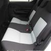 toyota aqua 2014 646828-Y2025060072F-21 image 18