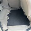 honda n-box 2014 CFJ1382989 image 21