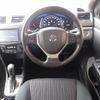 suzuki swift 2014 CFJ1711548 image 3