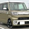 daihatsu wake 2019 quick_quick_DBA-LA700S_LA700S-0141073 image 1