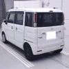 mazda flair-wagon 2019 -MAZDA 【京都 783ｷ8008】--Flair Wagon MM53S-110981---MAZDA 【京都 783ｷ8008】--Flair Wagon MM53S-110981- image 2