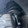 mazda cx-5 2021 -MAZDA--CX-5 3DA-KF2P--KF2P-454344---MAZDA--CX-5 3DA-KF2P--KF2P-454344- image 20