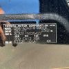 toyota rav4 2007 BE33D861-5025422-0809jc64 image 10