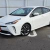 toyota prius 2019 -TOYOTA--Prius ZVW51--6121561---TOYOTA--Prius ZVW51--6121561- image 1