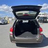 toyota corolla-fielder 2013 CFJ1731035 image 7