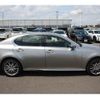 lexus gs 2016 -LEXUS--Lexus GS DAA-GWL10--GWL10-7000959---LEXUS--Lexus GS DAA-GWL10--GWL10-7000959- image 12