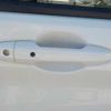 honda freed 2016 CFJ1646208 image 33