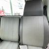 mitsubishi delica-truck 2005 CFJ1839851 image 40
