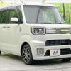 daihatsu wake 2016 quick_quick_LA700S_LA700S-0072660 image 17