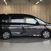 nissan serena 2019 -NISSAN--Serena DAA-GFC27--GFC27-182165---NISSAN--Serena DAA-GFC27--GFC27-182165- image 4